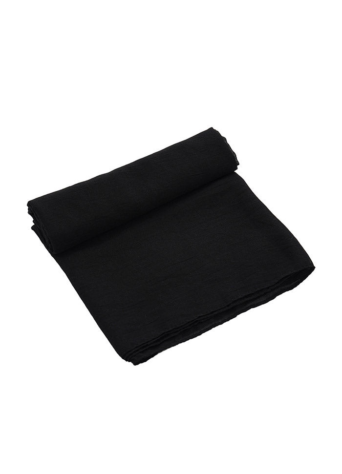 Messy shawl (Moaafas)