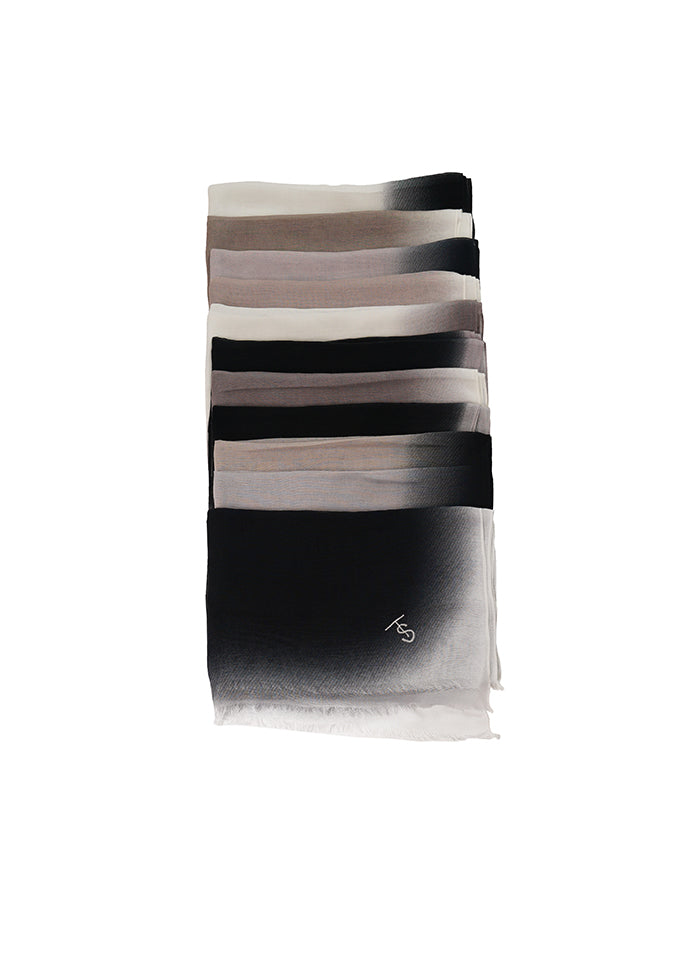 Klenix Ombre Two Side