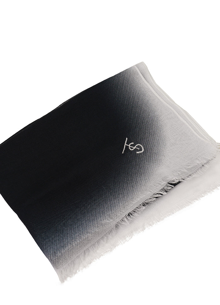 Klenix Ombre Two Side