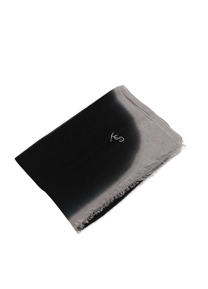 Klenix Ombre Two Side