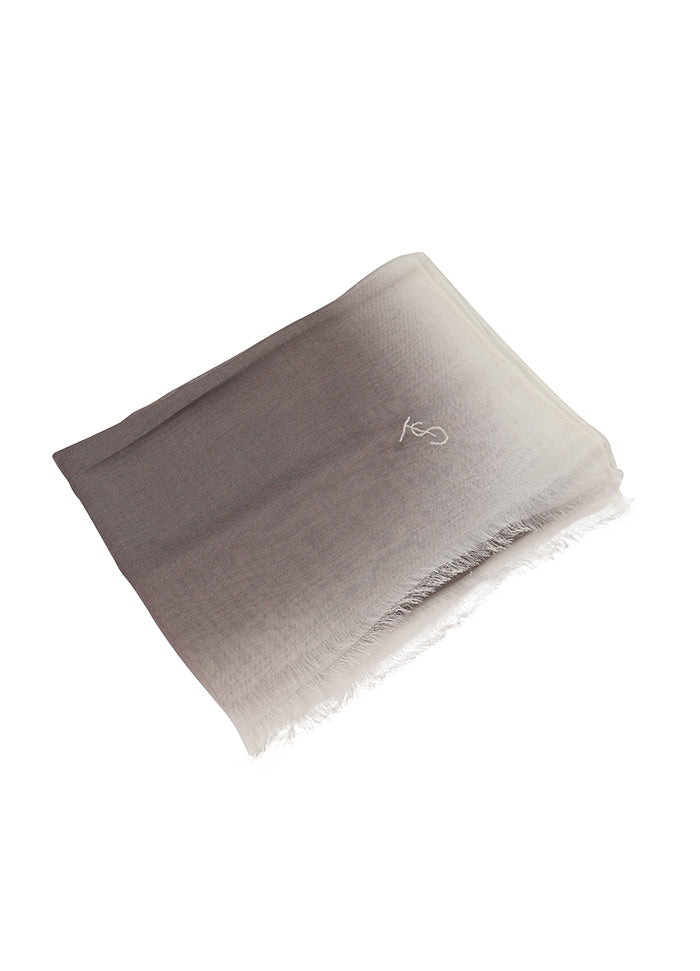 Klenix Ombre Two Side