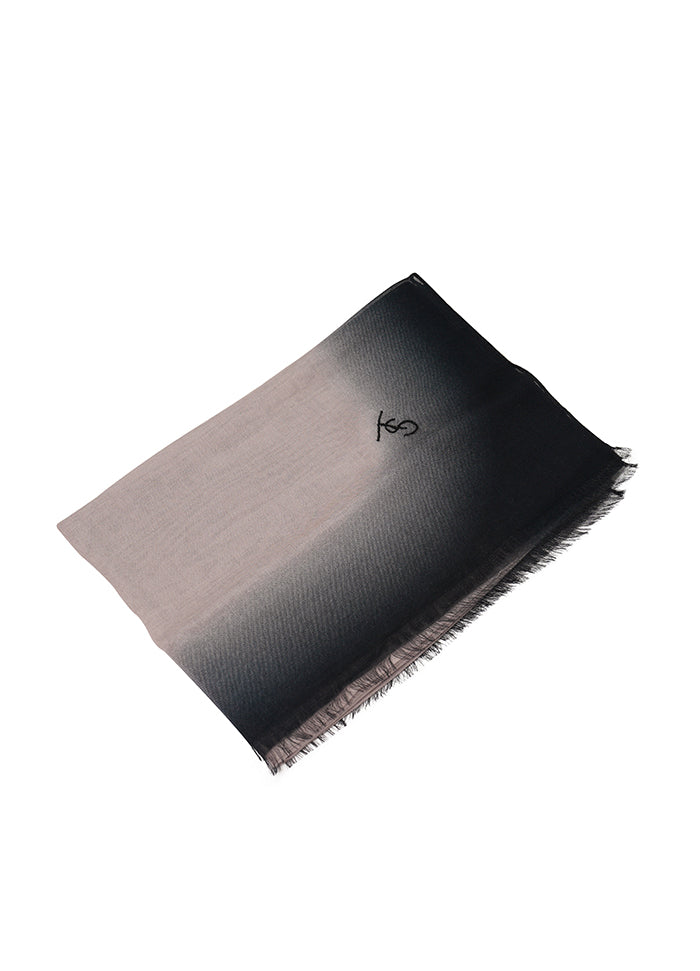 Klenix Ombre Two Side