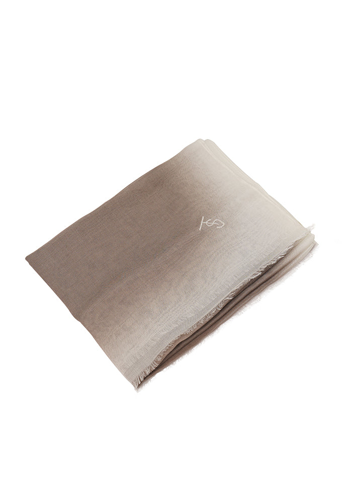 Klenix Ombre Two Side