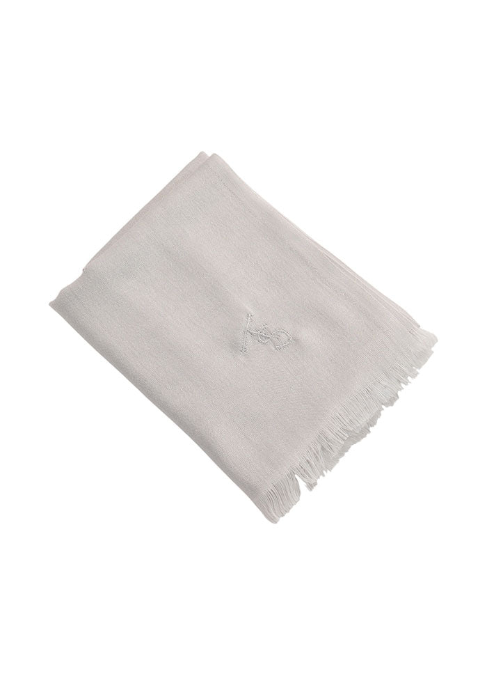 Styleit_up Shawl حجاب شال