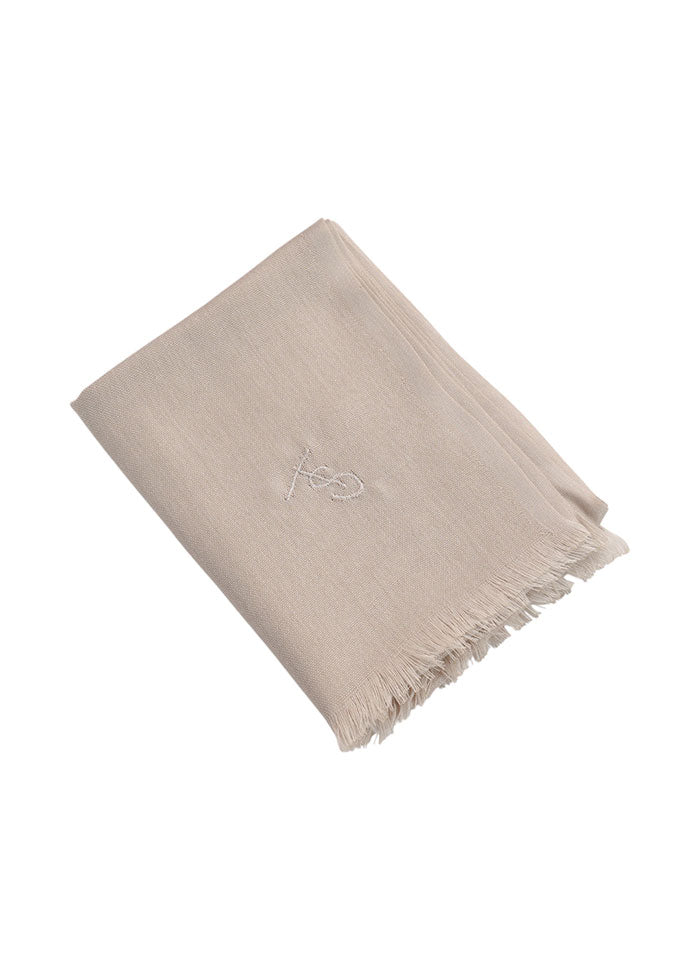 Styleit_up Shawl حجاب شال