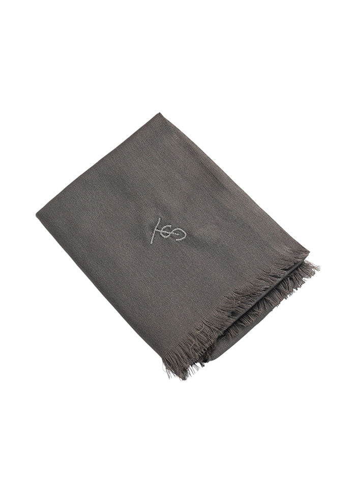 Styleit_up Shawl حجاب شال