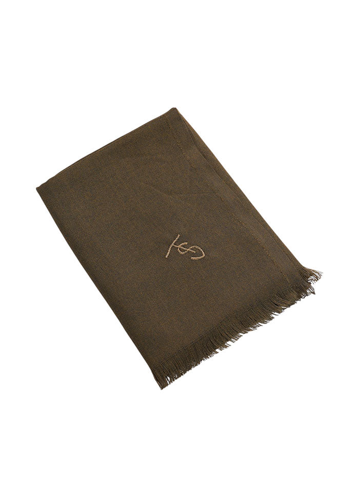 Styleit_up Shawl حجاب شال