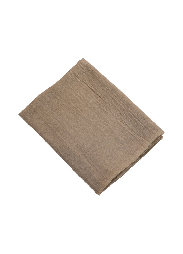 Messy shawl (Moaafas)