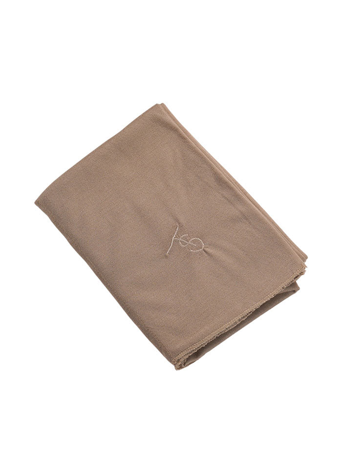 Shash Turki Folded ( Premium )شاش تركي مطوي