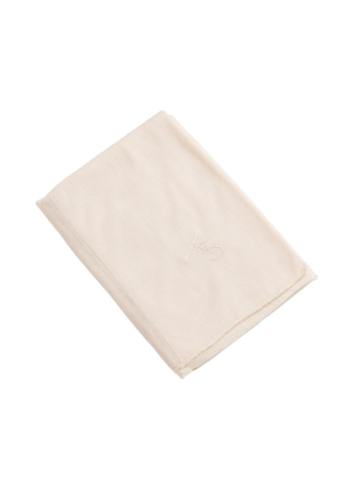 Shash Turki Folded ( Premium )شاش تركي مطوي