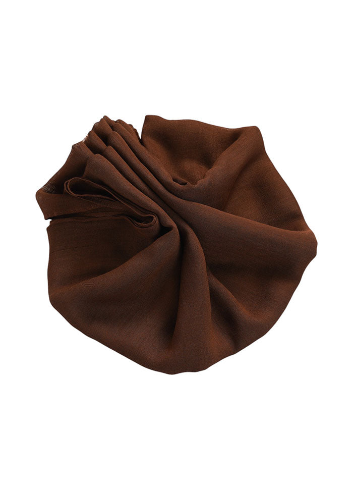 Linen Kresha حجاب لنن كريشة