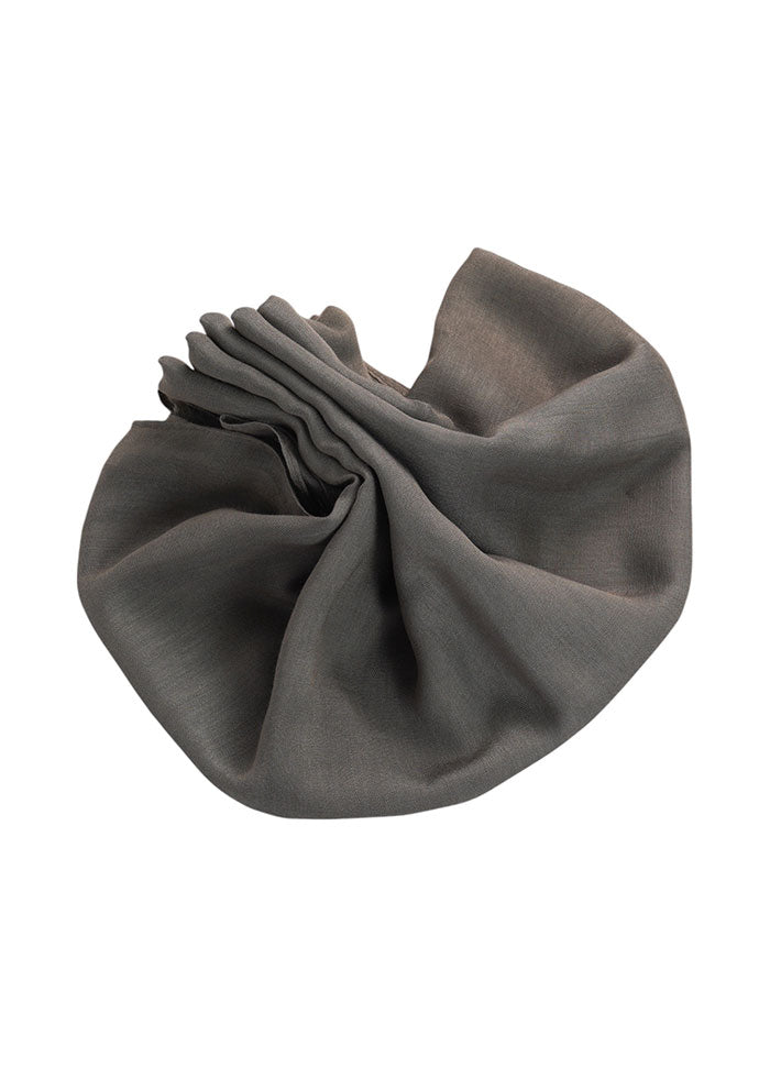 Linen Kresha حجاب لنن كريشة