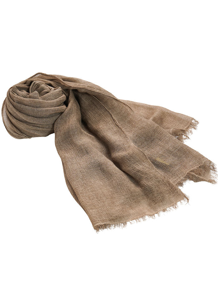 Shawl Kheesh حجاب شال خيش