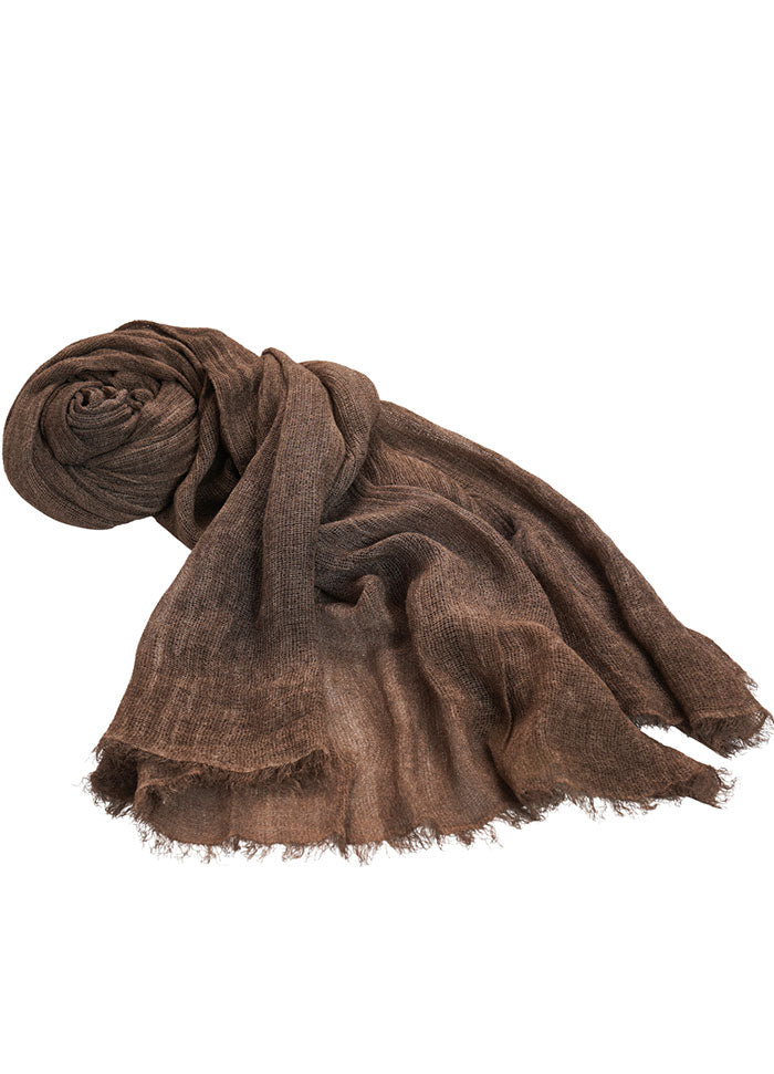 Shawl Kheesh حجاب شال خيش