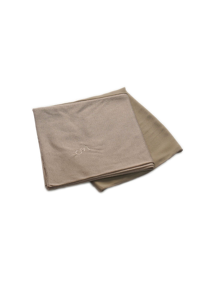 Half Shash Turki Half Chiffon حجاب نص شاش تركي نص شيفون