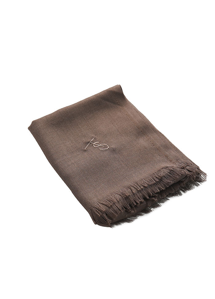 Styleit_up Shawl حجاب شال