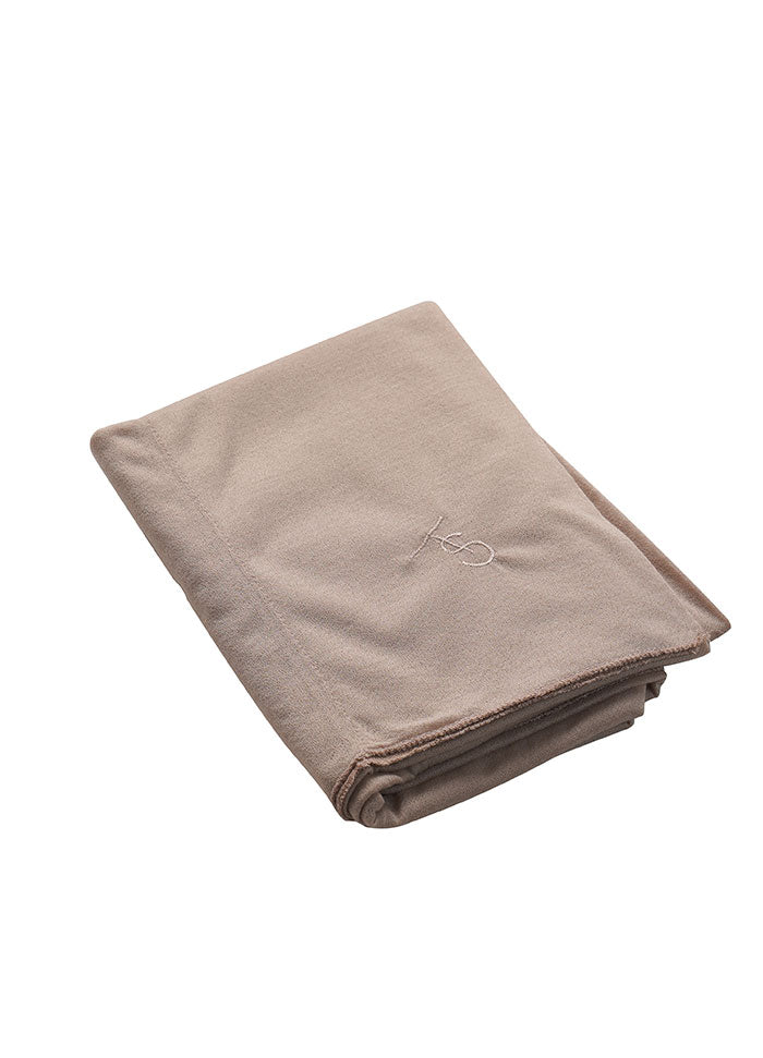 Shash Turki Folded - Close Hijab مخيط عند الوجه