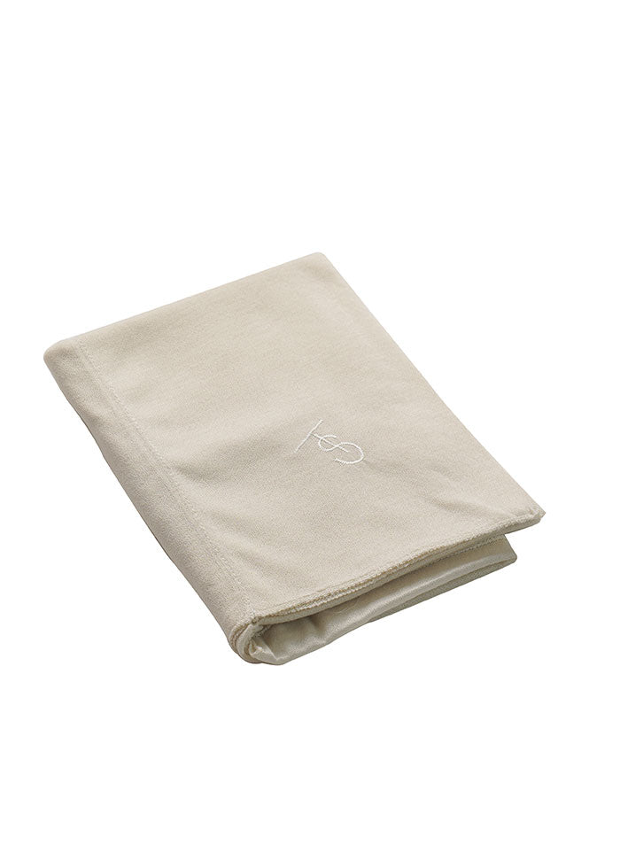 Shash Turki Folded ( Premium )شاش تركي مطوي