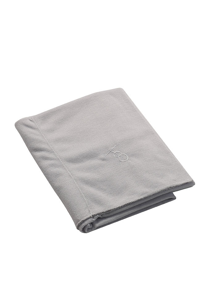 Shash Turki Folded ( Premium )شاش تركي مطوي