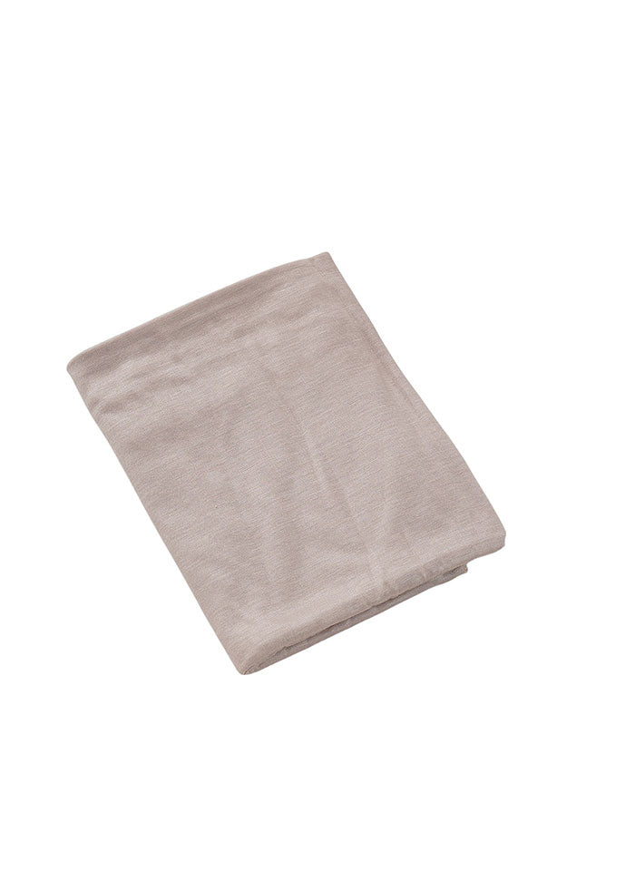 Klenix Cotton (one-side stretch)