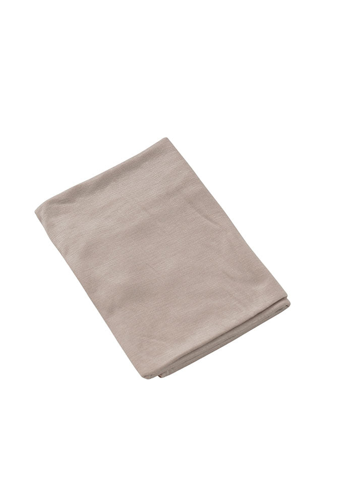 Klenix Cotton (one-side stretch)