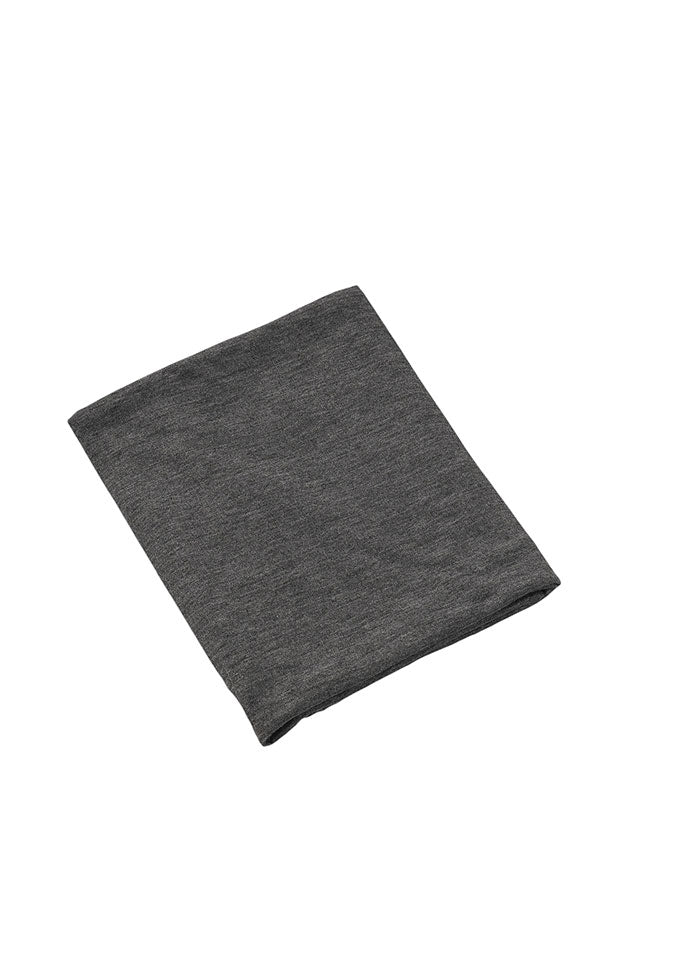 Klenix Cotton (one-side stretch)