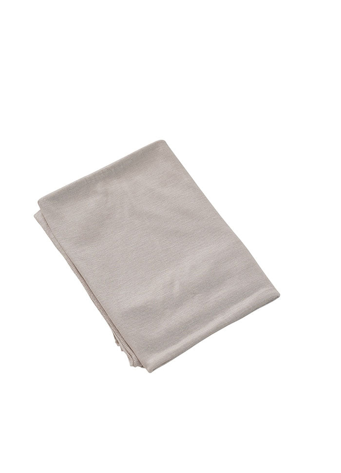 Klenix Cotton (one-side stretch)