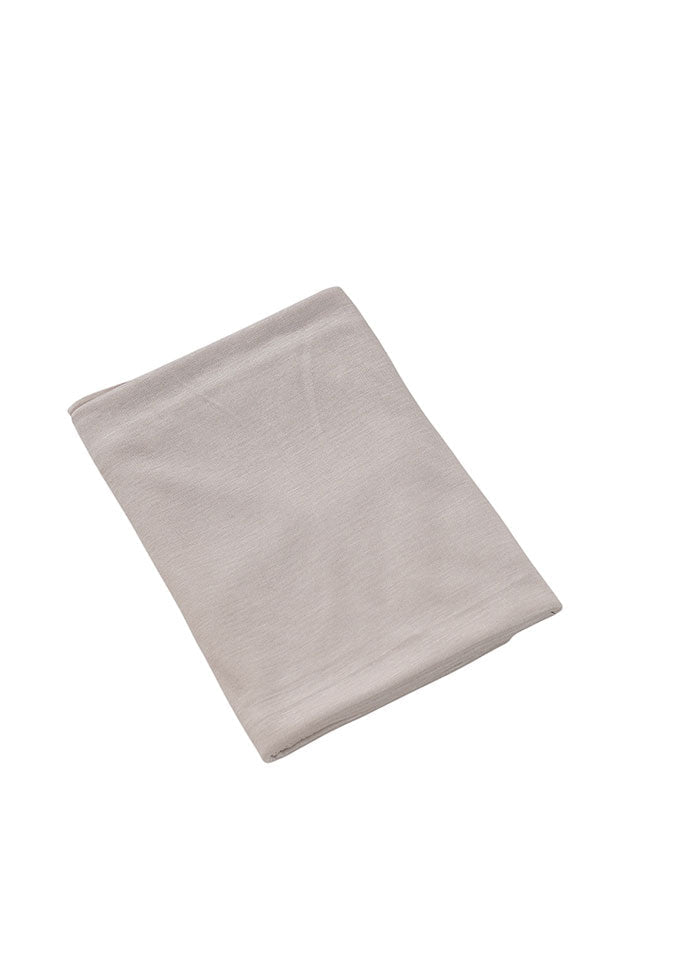 Klenix Cotton (one-side stretch)
