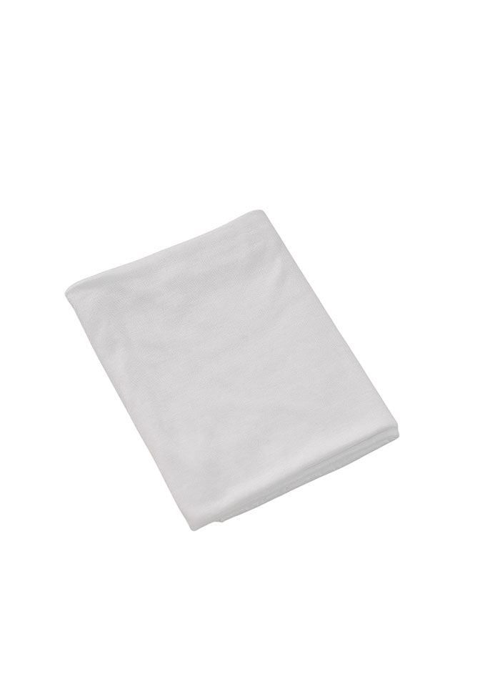Klenix Cotton (one-side stretch)