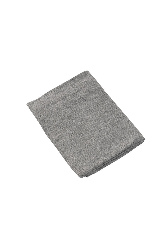 Klenix Cotton (one-side stretch)