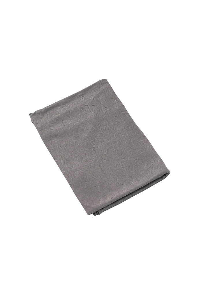 Klenix Cotton (one-side stretch)