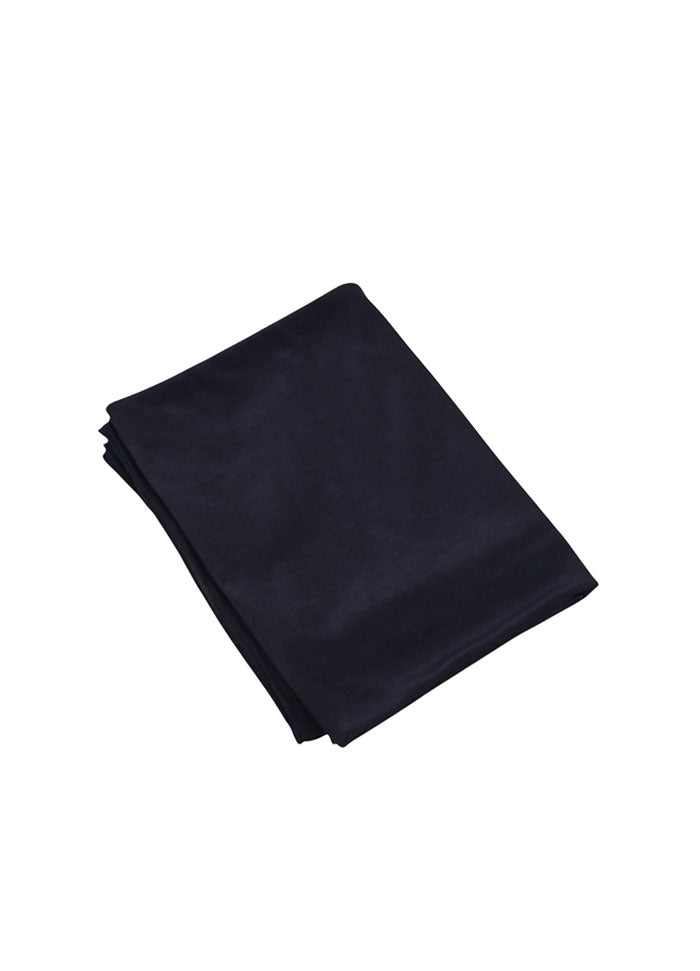 Klenix Cotton (one-side stretch)
