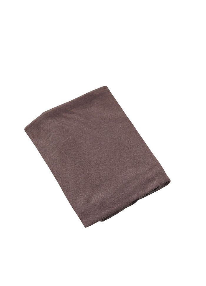 Klenix Cotton (one-side stretch)
