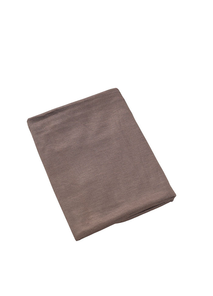Klenix Cotton (one-side stretch)