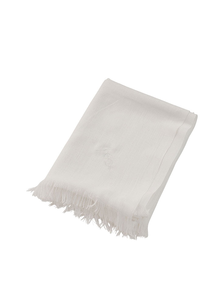 Shawl Stripe (شال مخطط)