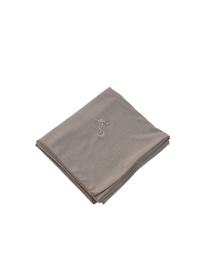 Cotton Soft 3x stretch