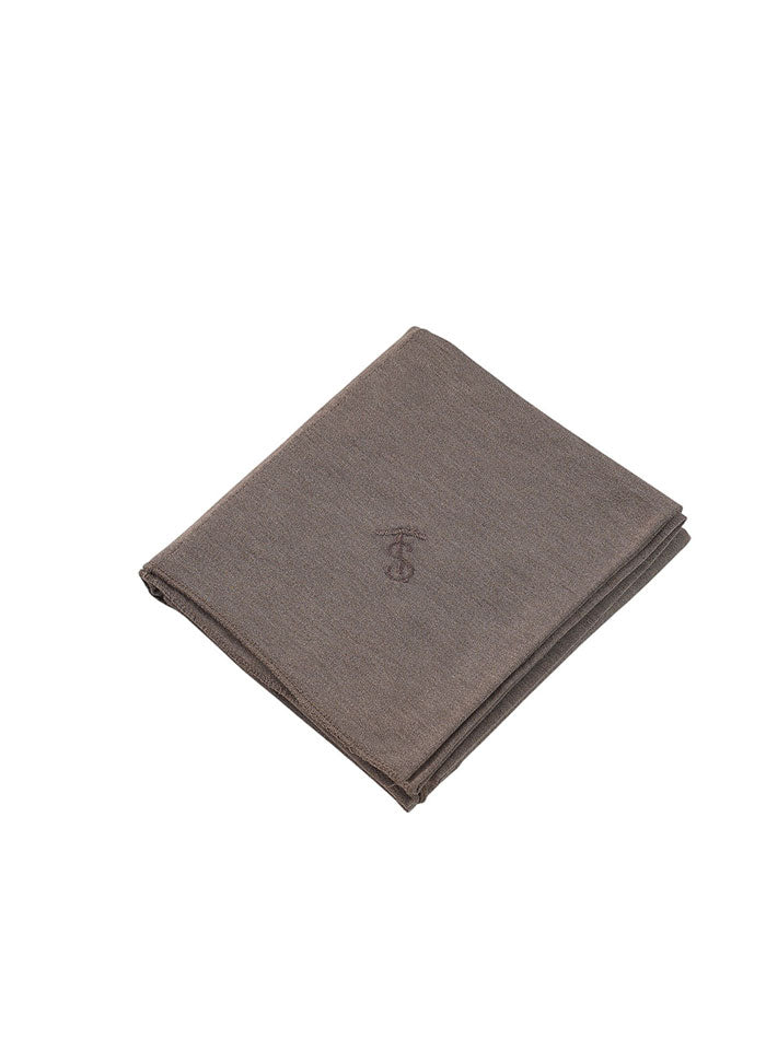 Turki Malmal (Practical Collection) ململ تركي