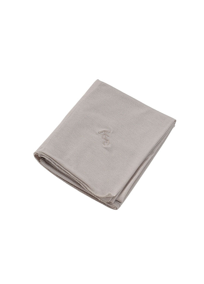 Turki Malmal (Practical Collection) ململ تركي