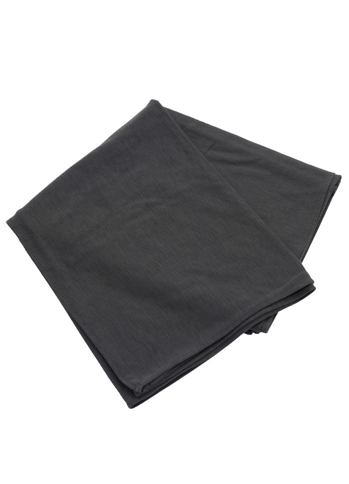 Japani Cotton (Practical Collection)قطن ستريج ياباني