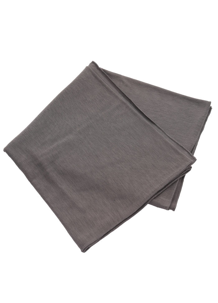 Japani Cotton (Practical Collection)قطن ستريج ياباني