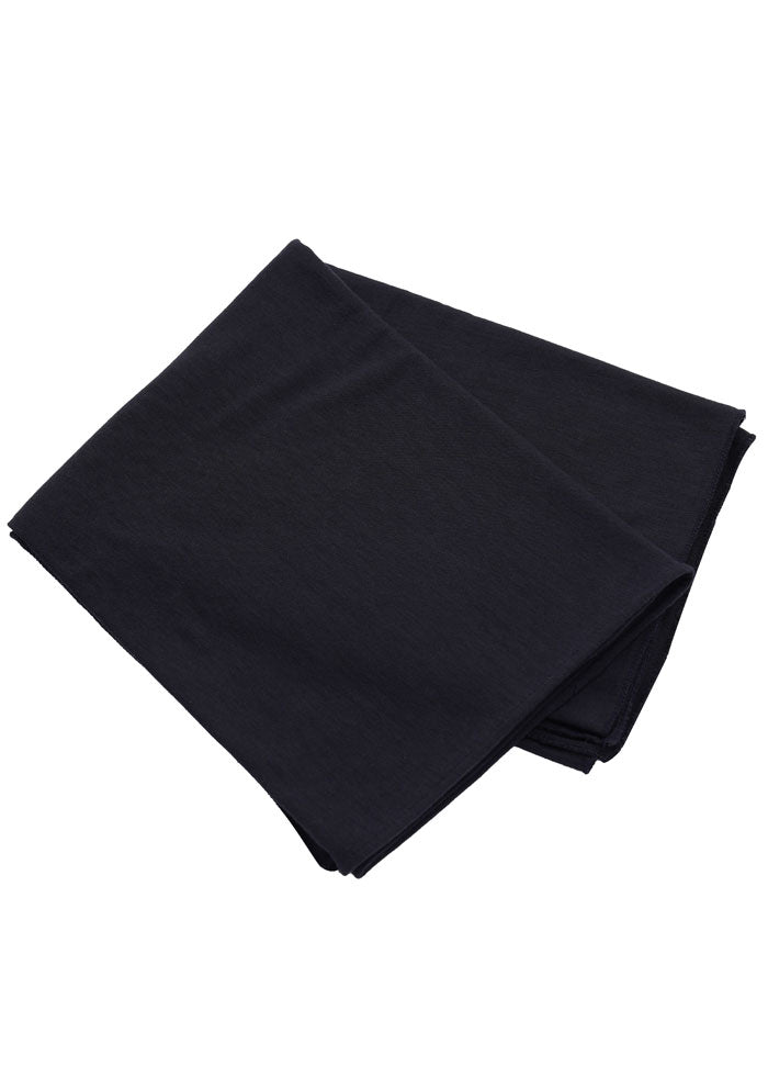 Japani Cotton (Practical Collection)قطن ستريج ياباني