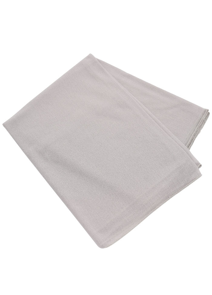 1 Dozen Shash (12PCS) Turki Mini Size Practical collection درزن(12 حبة ) شاش تركي ميني