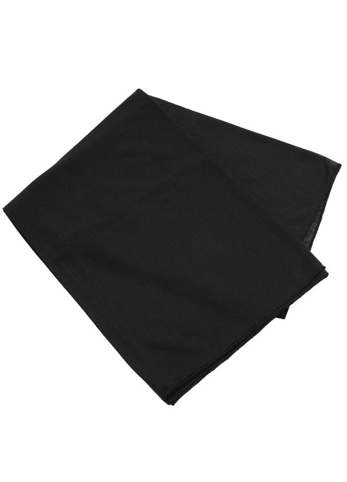 Shash Turki Sada MINI SIZE شاش تركي ميني سايزبدون جفسة