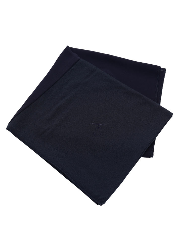 Half Shash Turki Half Chiffon حجاب نص شاش تركي نص شيفون