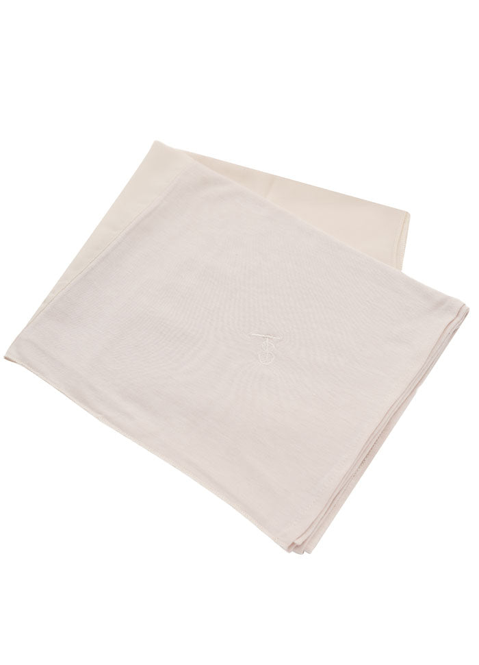 Half Normal Cotton Half Chiffon حجاب نص قطن وسط نص شيفون