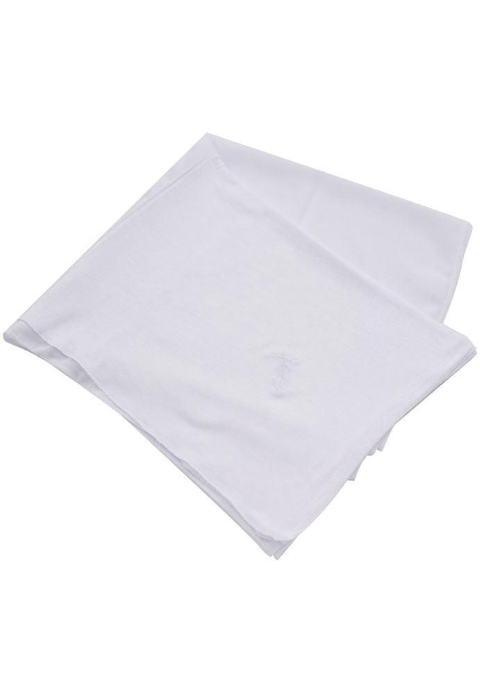 Half Italy Cotton Half Chiffon نص قطن إيطالي نص شيفون