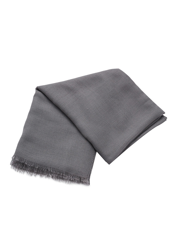 THIN SHAWL (Practical Collection)