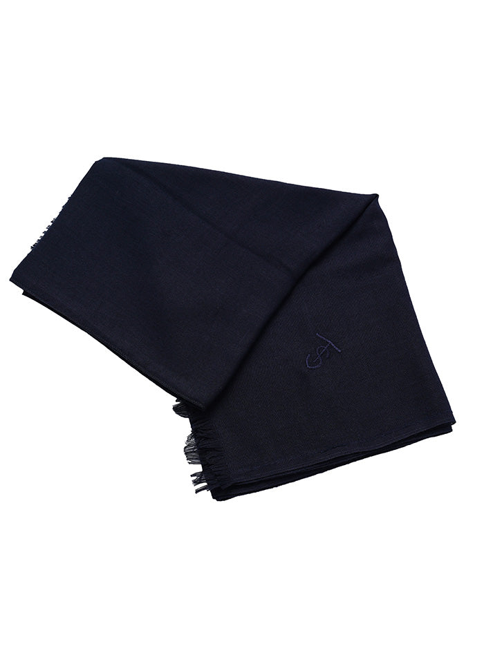 Styleit_up Shawl حجاب شال