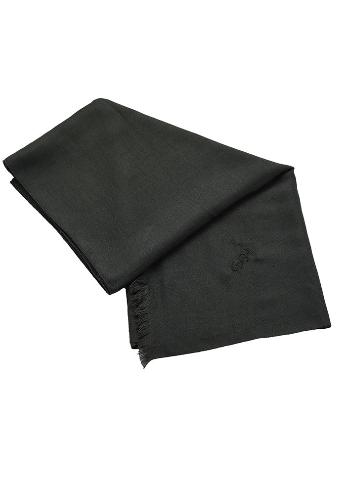 Styleit_up Shawl حجاب شال