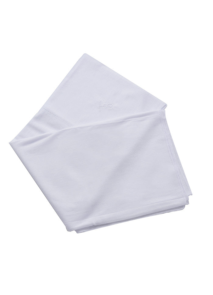 Lenin Folded Hijab (Practical Collection) لينن